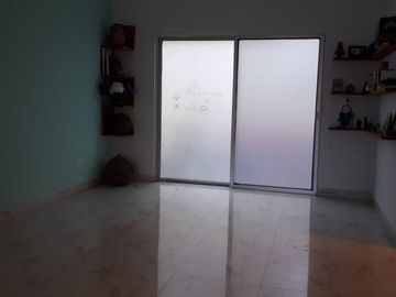 Casa en venta, Zona céntrica de Cancún