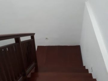 Casa en venta, Zona céntrica de Cancún