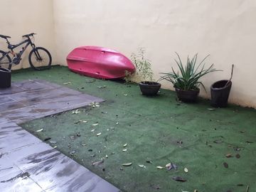 Casa en venta, Zona céntrica de Cancún