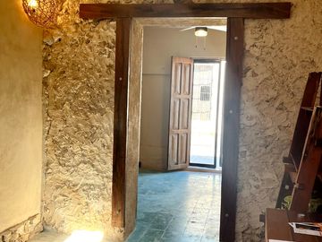 SE VENDE CASA EN Calle 84 473-483A, Centro, Mérida, Yucatán, 97000, MEX