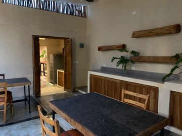 SE VENDE CASA EN Calle 84 473-483A, Centro, Mérida, Yucatán, 97000, MEX