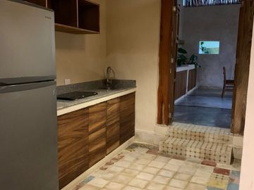 SE VENDE CASA EN Calle 84 473-483A, Centro, Mérida, Yucatán, 97000, MEX