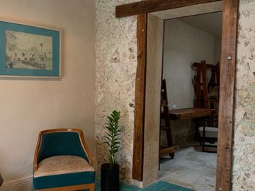 SE VENDE CASA EN Calle 84 473-483A, Centro, Mérida, Yucatán, 97000, MEX