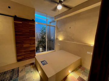 SE VENDE CASA EN Calle 84 473-483A, Centro, Mérida, Yucatán, 97000, MEX