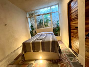 SE VENDE CASA EN Calle 84 473-483A, Centro, Mérida, Yucatán, 97000, MEX
