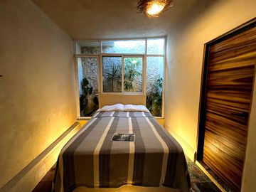 SE VENDE CASA EN Calle 84 473-483A, Centro, Mérida, Yucatán, 97000, MEX
