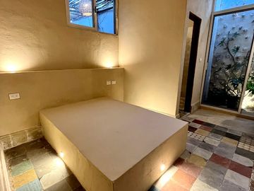 SE VENDE CASA EN Calle 84 473-483A, Centro, Mérida, Yucatán, 97000, MEX