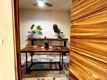SE VENDE CASA EN Calle 84 473-483A, Centro, Mérida, Yucatán, 97000, MEX