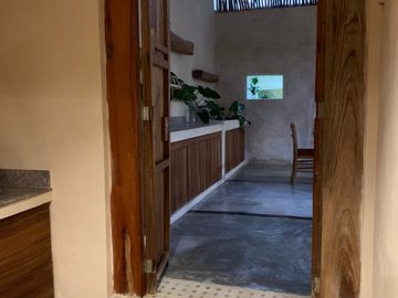 SE VENDE CASA EN Calle 84 473-483A, Centro, Mérida, Yucatán, 97000, MEX