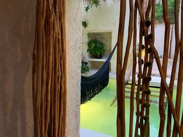 SE VENDE CASA EN Calle 84 473-483A, Centro, Mérida, Yucatán, 97000, MEX