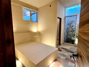 SE VENDE CASA EN Calle 84 473-483A, Centro, Mérida, Yucatán, 97000, MEX