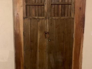 SE VENDE CASA EN Calle 84 473-483A, Centro, Mérida, Yucatán, 97000, MEX