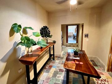 SE VENDE CASA EN Calle 84 473-483A, Centro, Mérida, Yucatán, 97000, MEX
