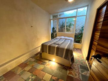 SE VENDE CASA EN Calle 84 473-483A, Centro, Mérida, Yucatán, 97000, MEX