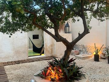 SE VENDE CASA EN Calle 84 473-483A, Centro, Mérida, Yucatán, 97000, MEX