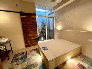 SE VENDE CASA EN Calle 84 473-483A, Centro, Mérida, Yucatán, 97000, MEX