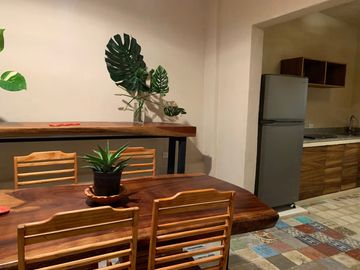 SE VENDE CASA EN Calle 84 473-483A, Centro, Mérida, Yucatán, 97000, MEX