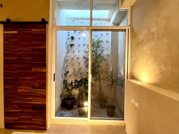 SE VENDE CASA EN Calle 84 473-483A, Centro, Mérida, Yucatán, 97000, MEX
