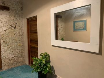 SE VENDE CASA EN Calle 84 473-483A, Centro, Mérida, Yucatán, 97000, MEX