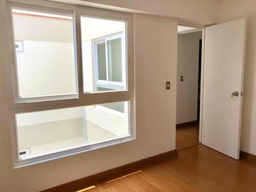 DÚPLEX EN VENTA DE 3 DORMITORIOS EN SURCO CERCA AL ÓVALO HIGUERETA