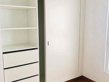 DÚPLEX EN VENTA DE 3 DORMITORIOS EN SURCO CERCA AL ÓVALO HIGUERETA