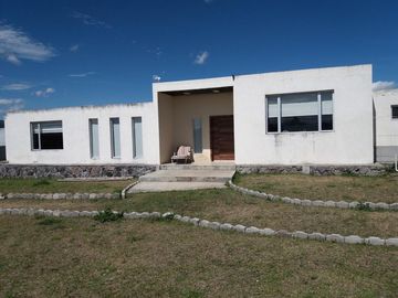 VENTA PROPIEDAD DE 3 HECTÁREAS COTACACHI IMANTAG
