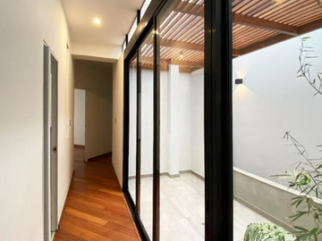 Vendo Departamento a un Paso del Ovalo Gutiérrez- 101