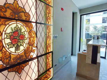 Vendo Departamento a un Paso del Ovalo Gutiérrez- 101
