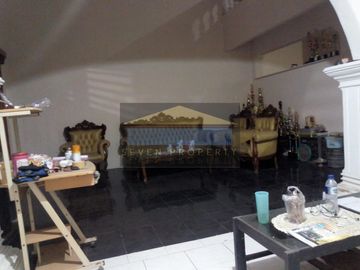 Rumah Harga Nego Full Renovasi di Depok P3.044/24/PR-HJ