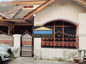Rumah Harga Nego Full Renovasi di Depok P3.044/24/PR-HJ