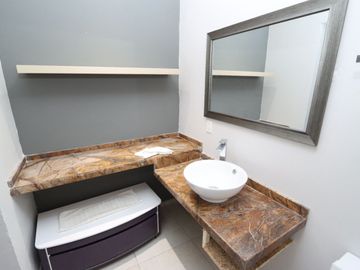 Venta departamento de 3 recámaras en Fracc Costa Azul Acapulco