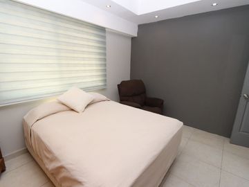 Venta departamento de 3 recámaras en Fracc Costa Azul Acapulco