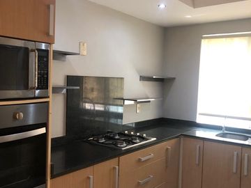 Venta departamento de 3 recámaras en Fracc Costa Azul Acapulco