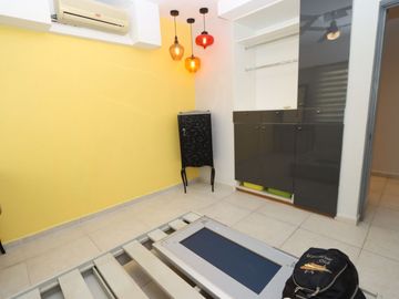 Venta departamento de 3 recámaras en Fracc Costa Azul Acapulco
