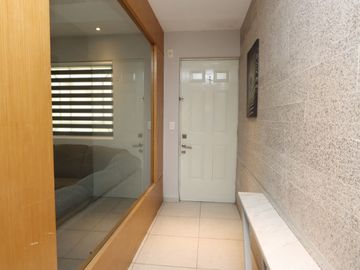 Venta departamento de 3 recámaras en Fracc Costa Azul Acapulco