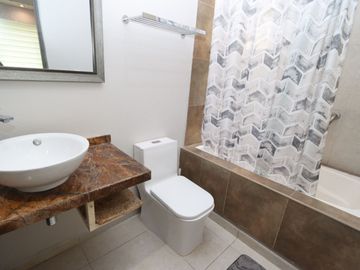 Venta departamento de 3 recámaras en Fracc Costa Azul Acapulco
