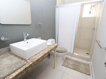 Venta departamento de 3 recámaras en Fracc Costa Azul Acapulco