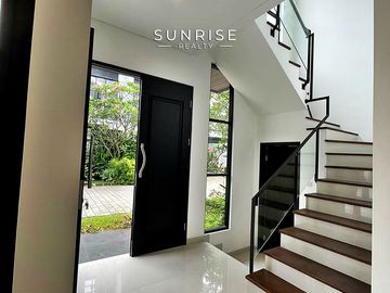 Rumah Baru di Ampera Kemang Mulai Dari 4 M an Lokasi Strategis