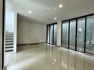 Rumah Baru di Ampera Kemang Mulai Dari 4 M an Lokasi Strategis