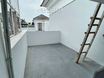 Rumah Baru di Ampera Kemang Mulai Dari 4 M an Lokasi Strategis