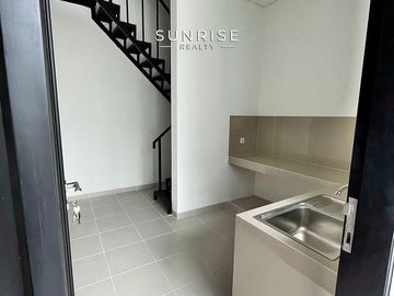 Rumah Baru di Ampera Kemang Mulai Dari 4 M an Lokasi Strategis