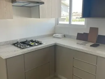 Departamento en Venta Santa Cruz Buenavista a unas cuadras de Zavaleta, Excelente Opción con Roof garden