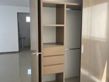 Departamento en Venta Santa Cruz Buenavista a unas cuadras de Zavaleta, Excelente Opción con Roof garden