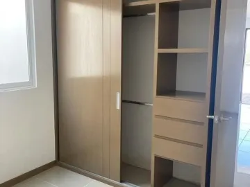 Departamento en Venta Santa Cruz Buenavista a unas cuadras de Zavaleta, Excelente Opción con Roof garden