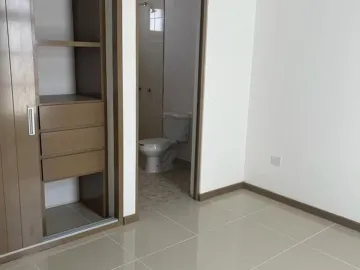 Departamento en Venta Santa Cruz Buenavista a unas cuadras de Zavaleta, Excelente Opción con Roof garden