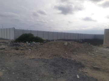Terreno de Venta en Ruta del Sol