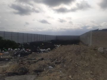 Terreno de Venta en Ruta del Sol