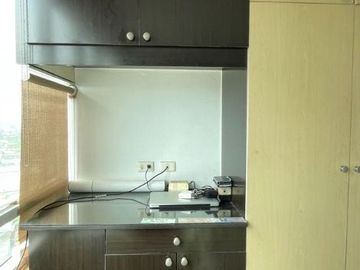1 Bedroom Condominium For Sale at Swire Elan Suites Annapolis San Juan City