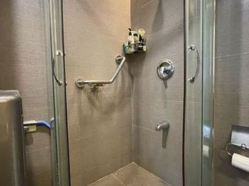1 Bedroom Condominium For Sale at Swire Elan Suites Annapolis San Juan City