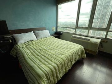 1 Bedroom Condominium For Sale at Swire Elan Suites Annapolis San Juan City
